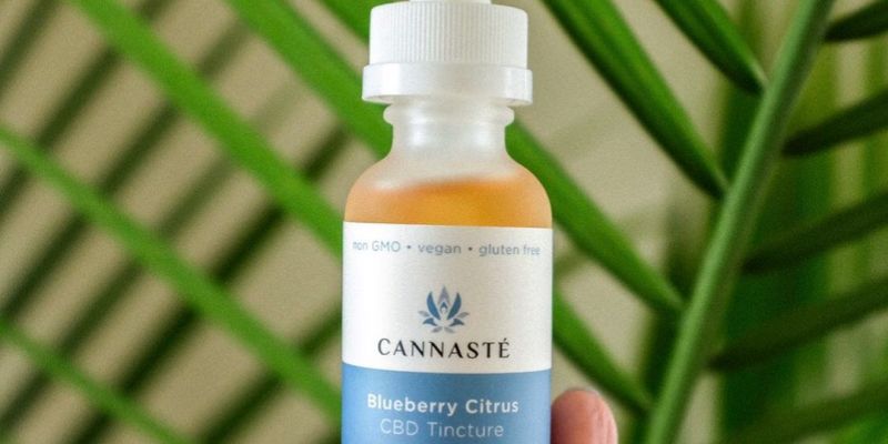 How to Use CBD Oil in Your Routine in San Francisco for Relaxation